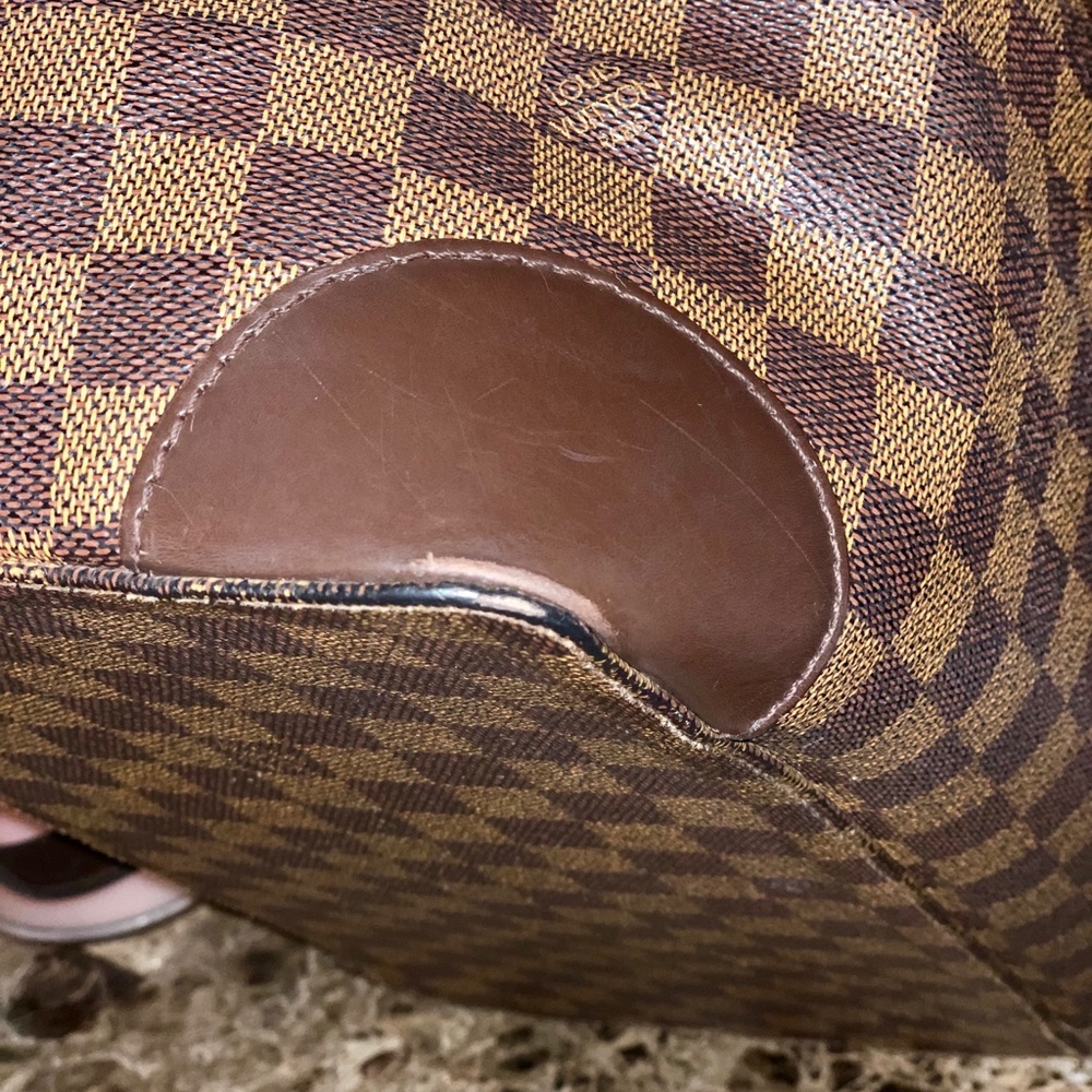 Louis Vuitton Hampstead *Additional Pics*